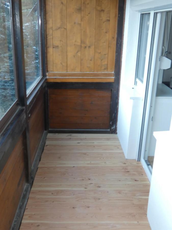 Gästezimmer Gombotz Etmissl Exterior foto